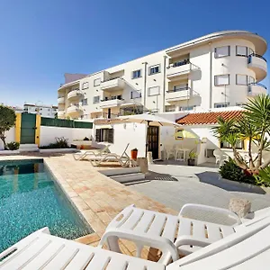 https://a-cerca-b.hotelaalgarve.com