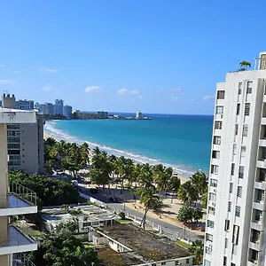 https://vista-al-mar-beachfront-pool-ocean-view-for-2-with-parking.comcaribbean.com