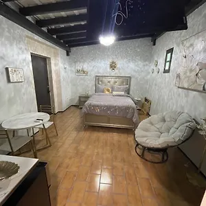 https://gorgeous-vintage-apt-at-casa-of-essence-located-in-of.comcaribbean.com