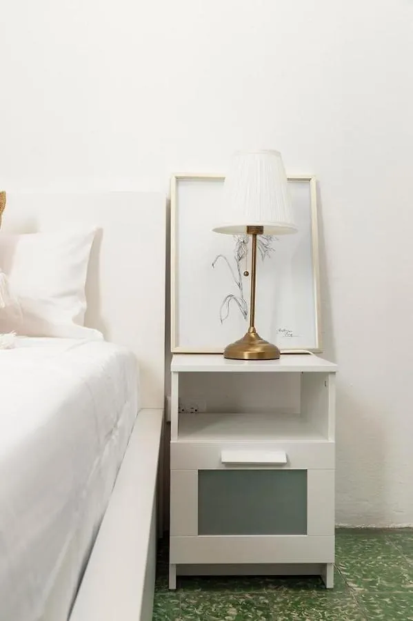 Digital Nomad San Agustin Apartments San Juan 0*,